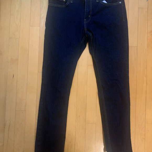 Levis 511 W32 L32 Jeans (4 different styles here) - Picture 16 of 16
